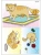 Импортировано из Wildberries Импортировано из Wildberries