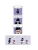 Импортировано из Wildberries Импортировано из Wildberries
