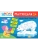 Импортировано из Wildberries Импортировано из Wildberries