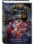 Импортировано из Wildberries Импортировано из Wildberries