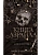   (#1) -    , , 9785041798185, 