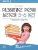 Развитие речи детей 5-6 лет. Старшая группа/ Ушакова О.С.- купить в магазине Кассандра, фото, 9785994923238, 
