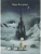 Синяя птица- купить в магазине Кассандра, 9785995143451, Синяя птица- купить в магазине Кассандра, фото, 9785995143451,