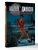 Импортировано из Wildberries Импортировано из Wildberries