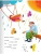 Импортировано из Wildberries Импортировано из Wildberries