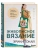Импортировано из Wildberries Импортировано из Wildberries