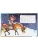 Импортировано из Wildberries Импортировано из Wildberries