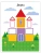 Импортировано из Wildberries Импортировано из Wildberries