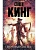   -    , , 9785170925667, 