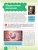 Импортировано из Wildberries Импортировано из Wildberries