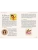 Импортировано из Wildberries Импортировано из Wildberries