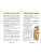 Импортировано из Wildberries Импортировано из Wildberries