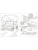 Импортировано из Wildberries Импортировано из Wildberries