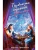 Импортировано из Wildberries Импортировано из Wildberries