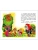 Импортировано из Wildberries Импортировано из Wildberries