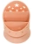 Импортировано из Wildberries Импортировано из Wildberries