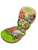 Импортировано из Wildberries Импортировано из Wildberries