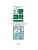 Импортировано из Wildberries Импортировано из Wildberries