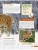 Импортировано из Wildberries Импортировано из Wildberries