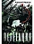  -    , , 9785002234530, 