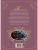 Импортировано из Wildberries Импортировано из Wildberries