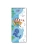 Импортировано из Wildberries Импортировано из Wildberries