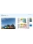 Импортировано из Wildberries Импортировано из Wildberries