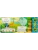 Импортировано из Wildberries Импортировано из Wildberries