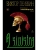 Импортировано из Wildberries Импортировано из Wildberries