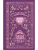 Импортировано из Wildberries Импортировано из Wildberries