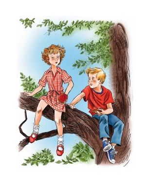 Импортировано из Wildberries