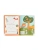Импортировано из Wildberries Импортировано из Wildberries