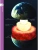 Импортировано из Wildberries Импортировано из Wildberries