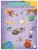 Импортировано из Wildberries Импортировано из Wildberries