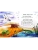 Импортировано из Wildberries Импортировано из Wildberries