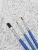Импортировано из Wildberries Импортировано из Wildberries