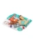 Импортировано из Wildberries Импортировано из Wildberries