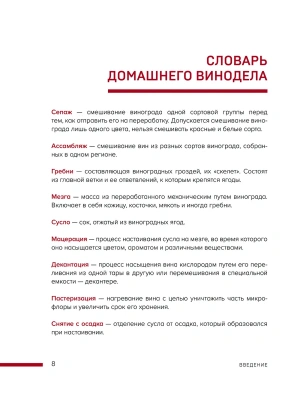Импортировано из Wildberries