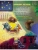 Импортировано из Wildberries Импортировано из Wildberries