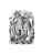 Импортировано из Wildberries Импортировано из Wildberries