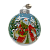  " ", 100 .,    -    , , 4680114117717, 