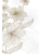 Импортировано из Wildberries Импортировано из Wildberries