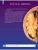 Импортировано из Wildberries Импортировано из Wildberries