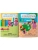 Импортировано из Wildberries Импортировано из Wildberries