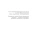 Импортировано из Wildberries Импортировано из Wildberries