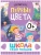 Импортировано из Wildberries Импортировано из Wildberries