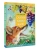 Импортировано из Wildberries Импортировано из Wildberries