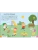 Импортировано из Wildberries Импортировано из Wildberries