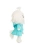 Импортировано из Wildberries Импортировано из Wildberries