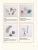 Импортировано из Wildberries Импортировано из Wildberries